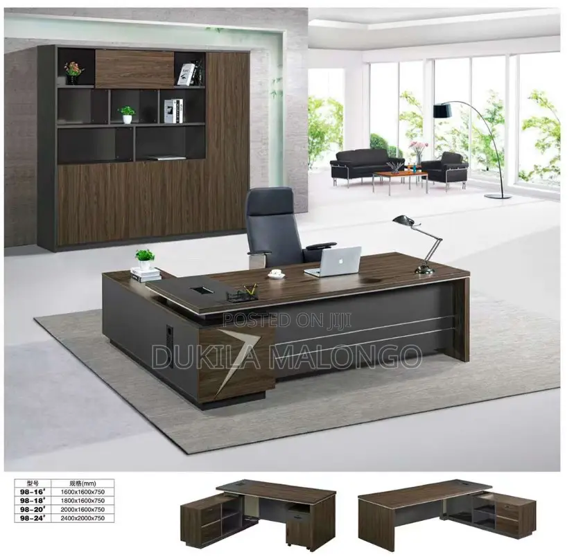Office Table