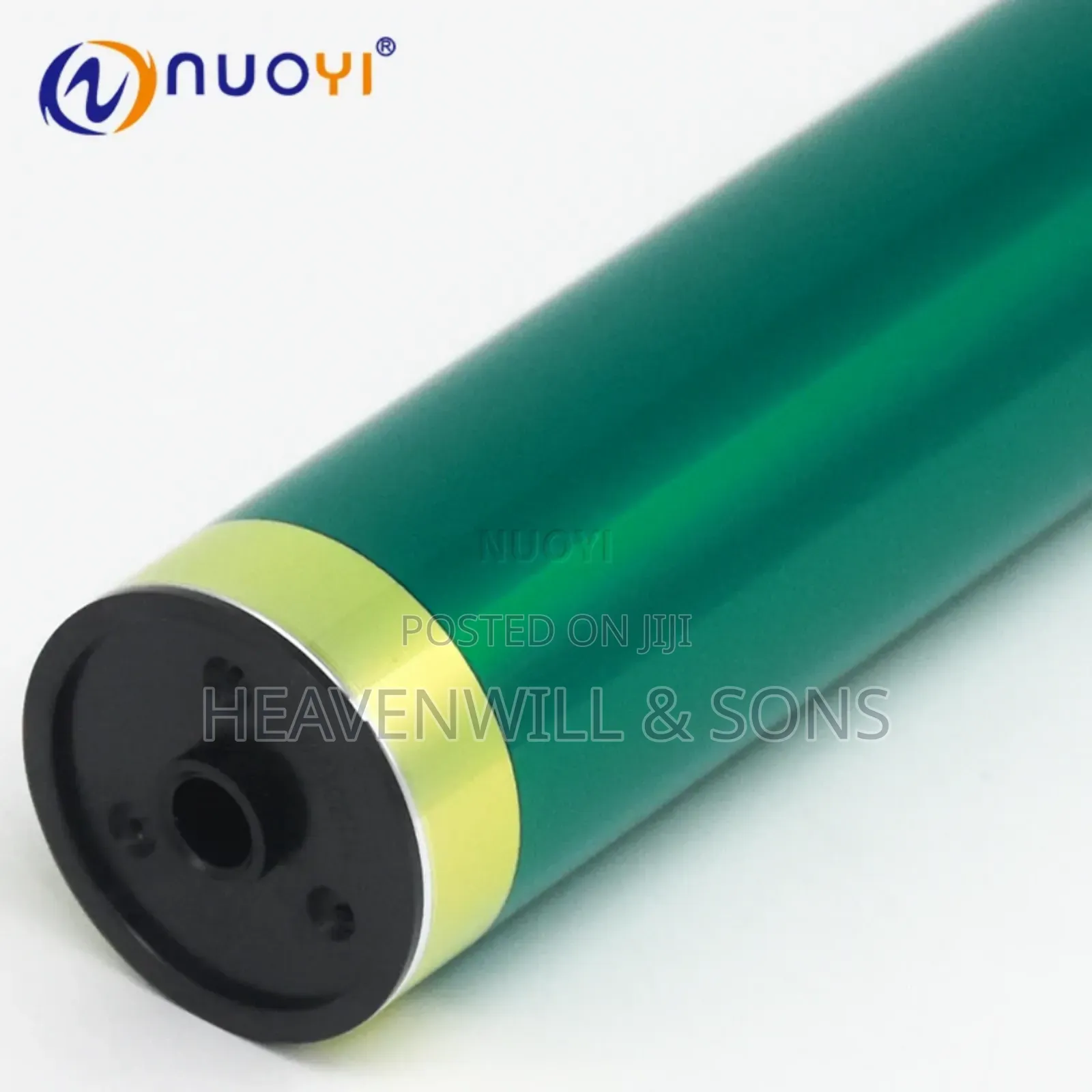 Long Life Opc Drum for Konica Minolita(Bizhub)C220, 224, 284