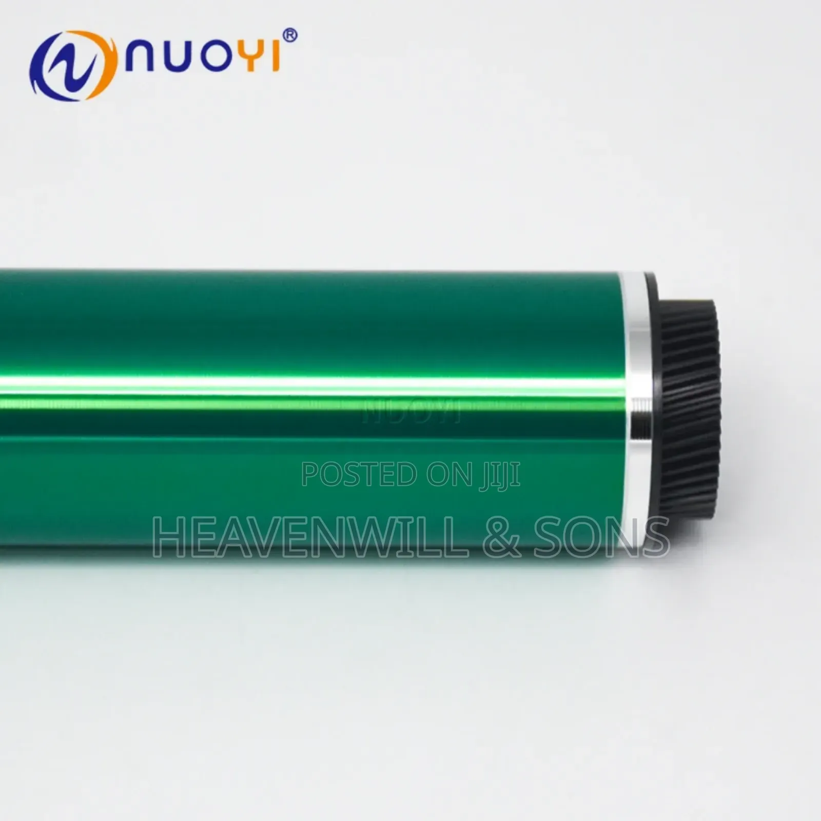 Long Life Opc Drum for Konica Minolita(Bizhub)C220, 224, 284