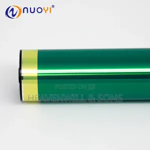 Long Life Opc Drum for Konica Minolita(Bizhub)C220, 224, 284