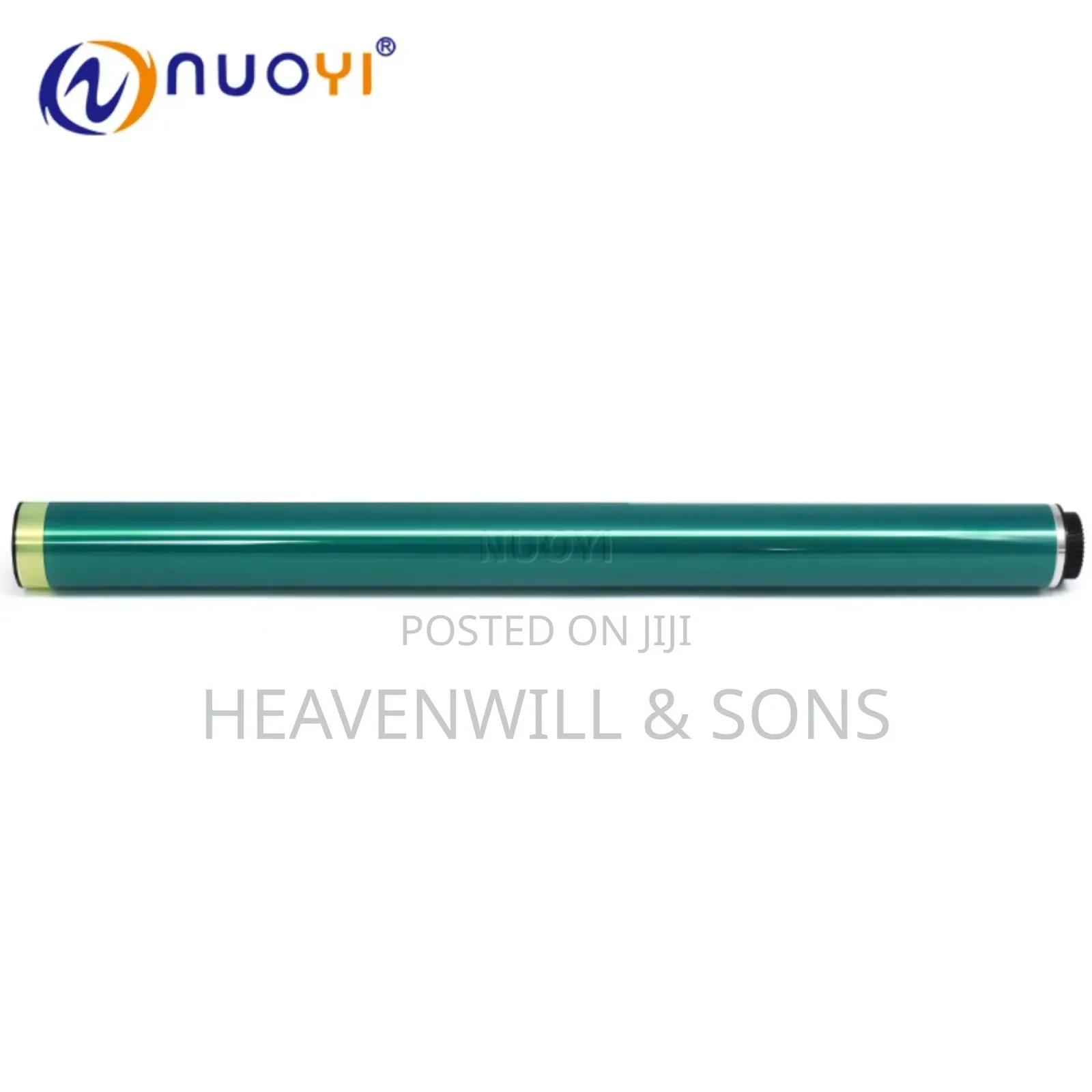 Long Life Opc Drum for Konica Minolita(Bizhub)C220, 224, 284
