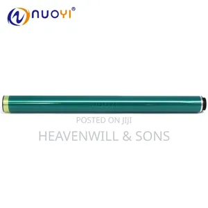 Long Life Opc Drum for Konica Minolita(Bizhub)C220, 224, 284