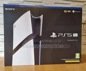 Ps5 PRO Playstation