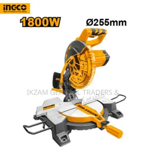 Mitre Saw 10"
