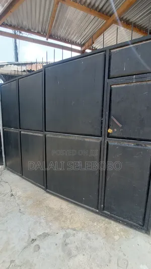 1bdrm Bedsitter in Sinza Palestina for rent