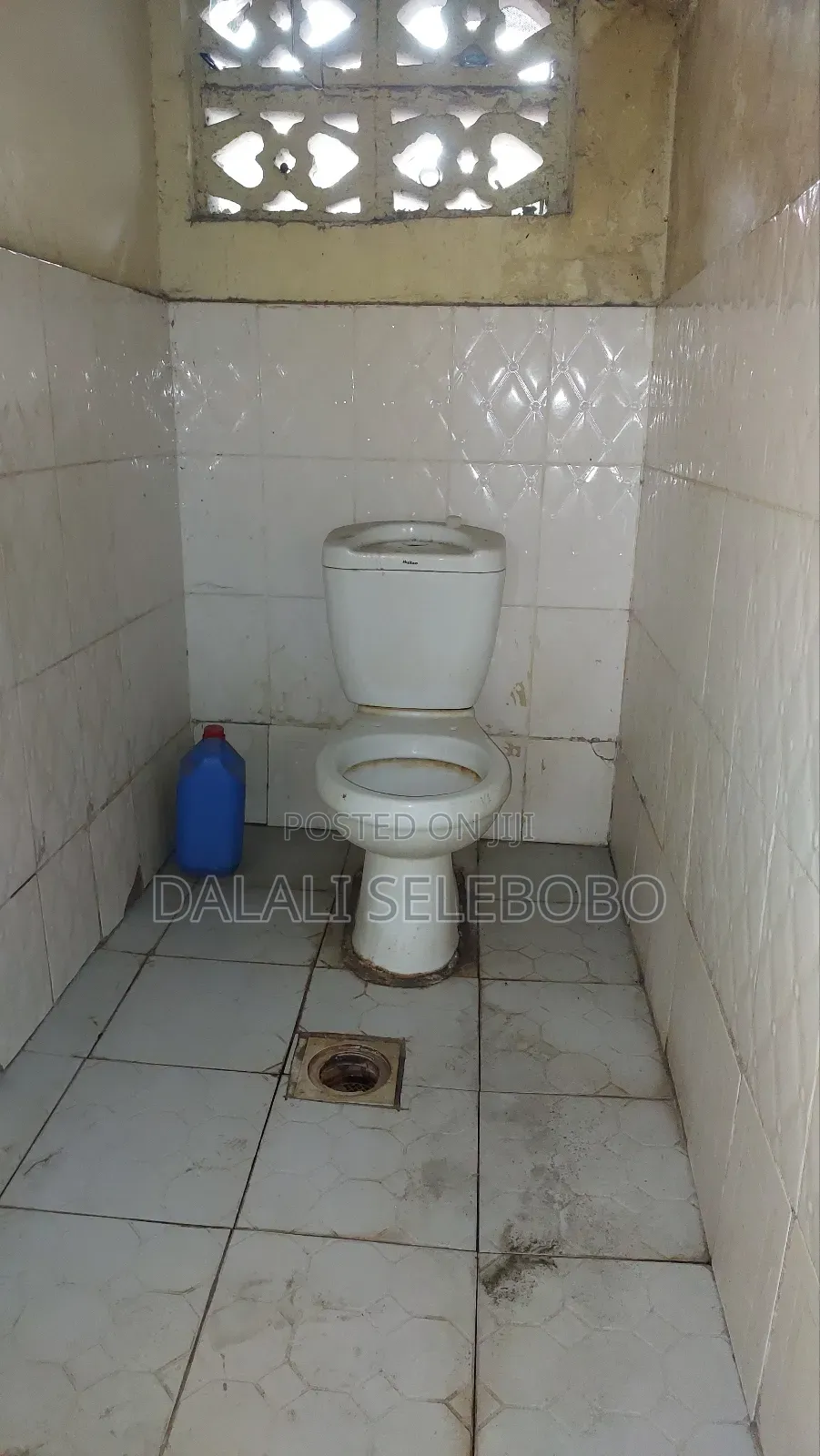 1bdrm Bedsitter in Sinza Palestina for rent