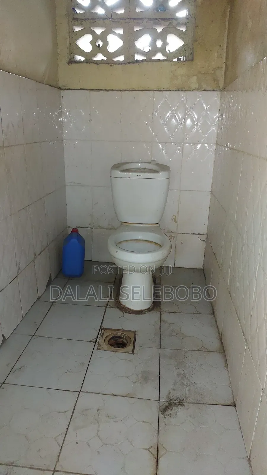 1bdrm Bedsitter in Sinza Palestina for rent