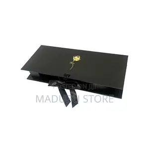 Valentine Gift Box