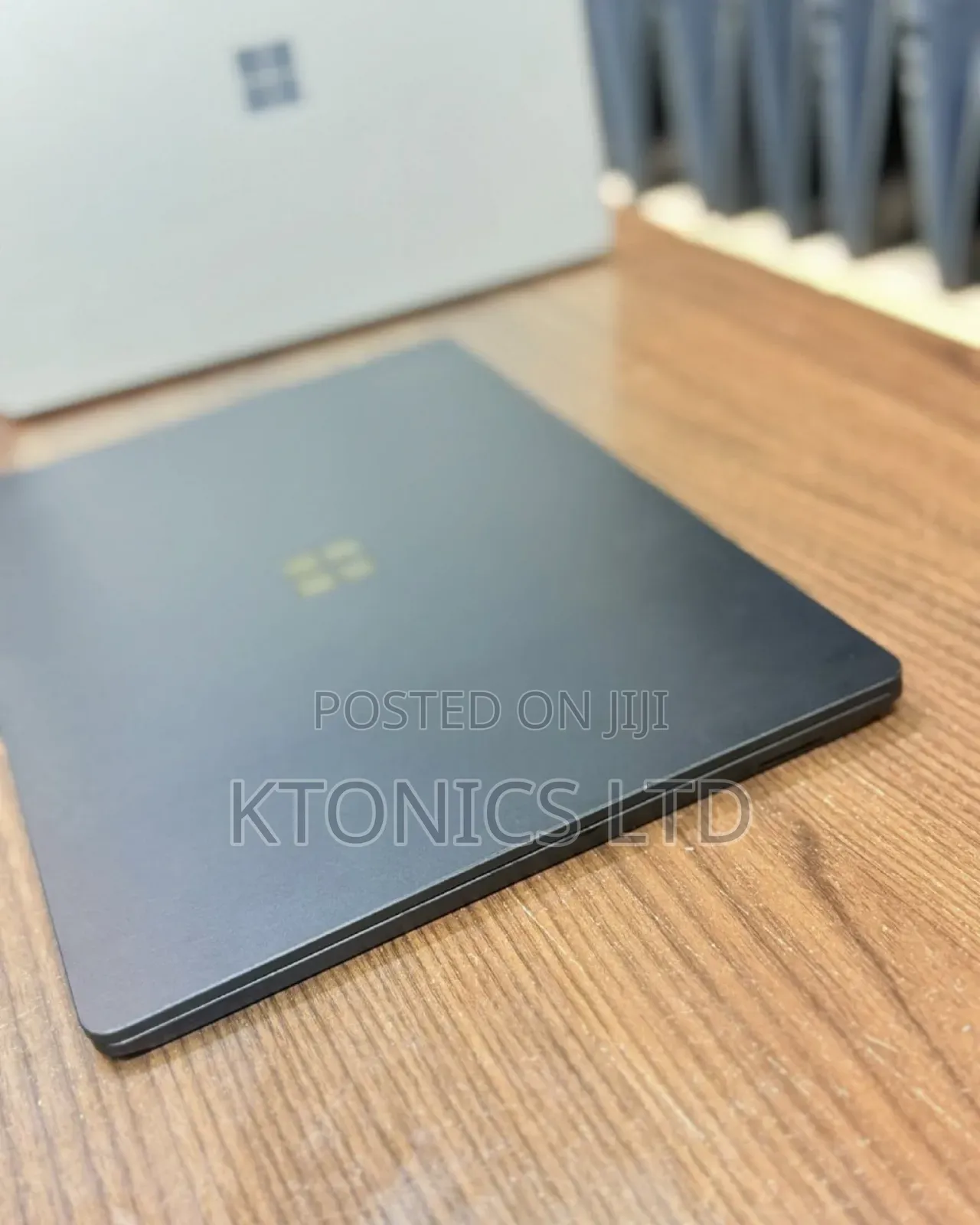 Laptop Microsoft Surface Laptop 2 8GB Intel Core I5 SSD 256GB