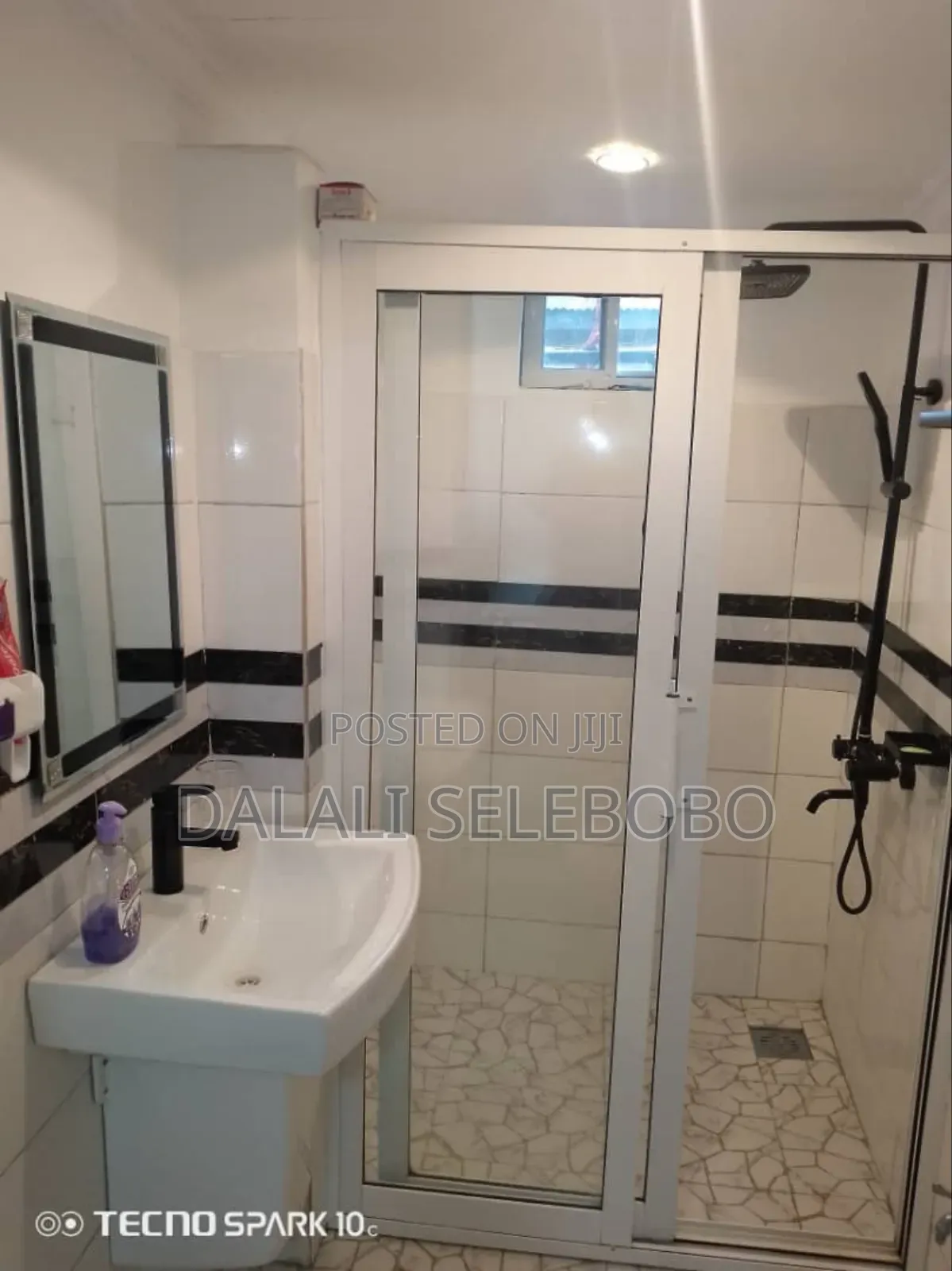 1bdrm Bungalow in Mombasa, Ukonga for rent