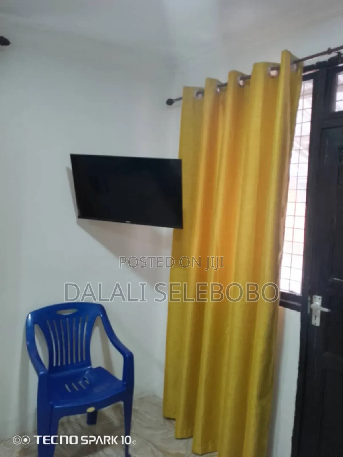 1bdrm Bungalow in Mombasa, Ukonga for rent