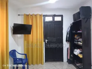 1bdrm Bungalow in Mombasa, Ukonga for rent