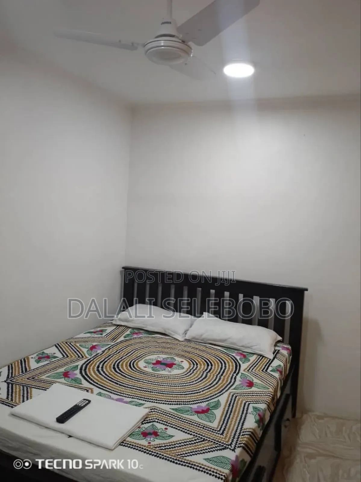 1bdrm Bungalow in Mombasa, Ukonga for rent