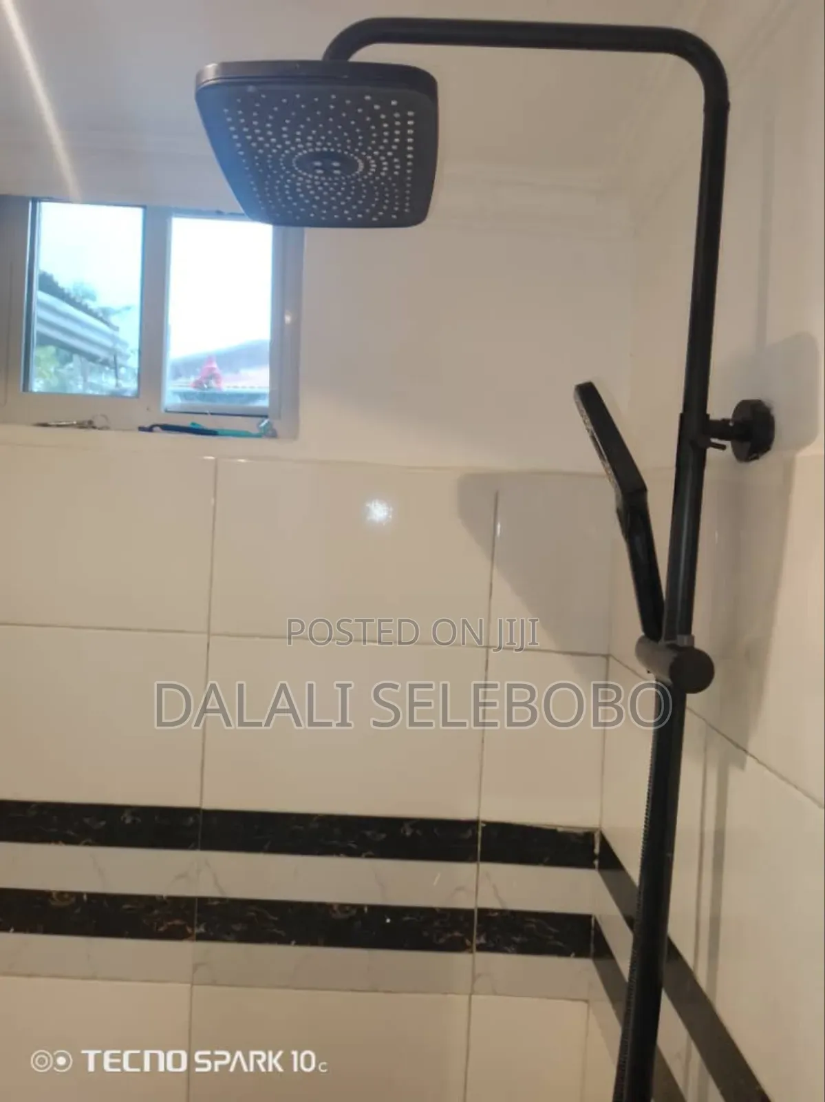 1bdrm Bungalow in Mombasa, Ukonga for rent