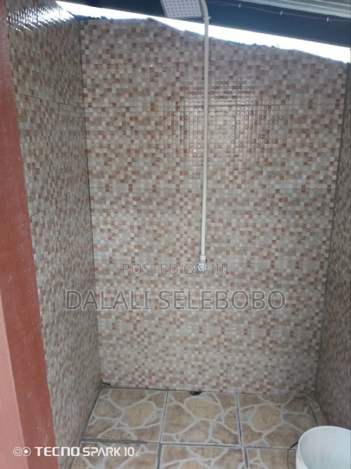 1bdrm Bungalow in Mombasa, Ukonga for rent