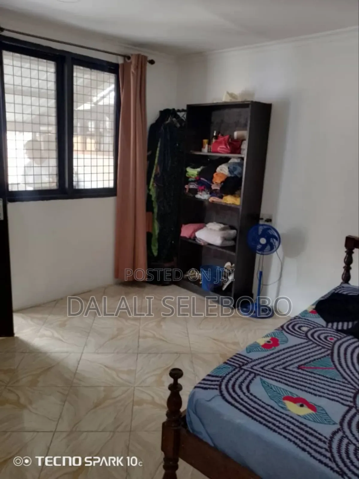 1bdrm Bungalow in Mombasa, Ukonga for rent