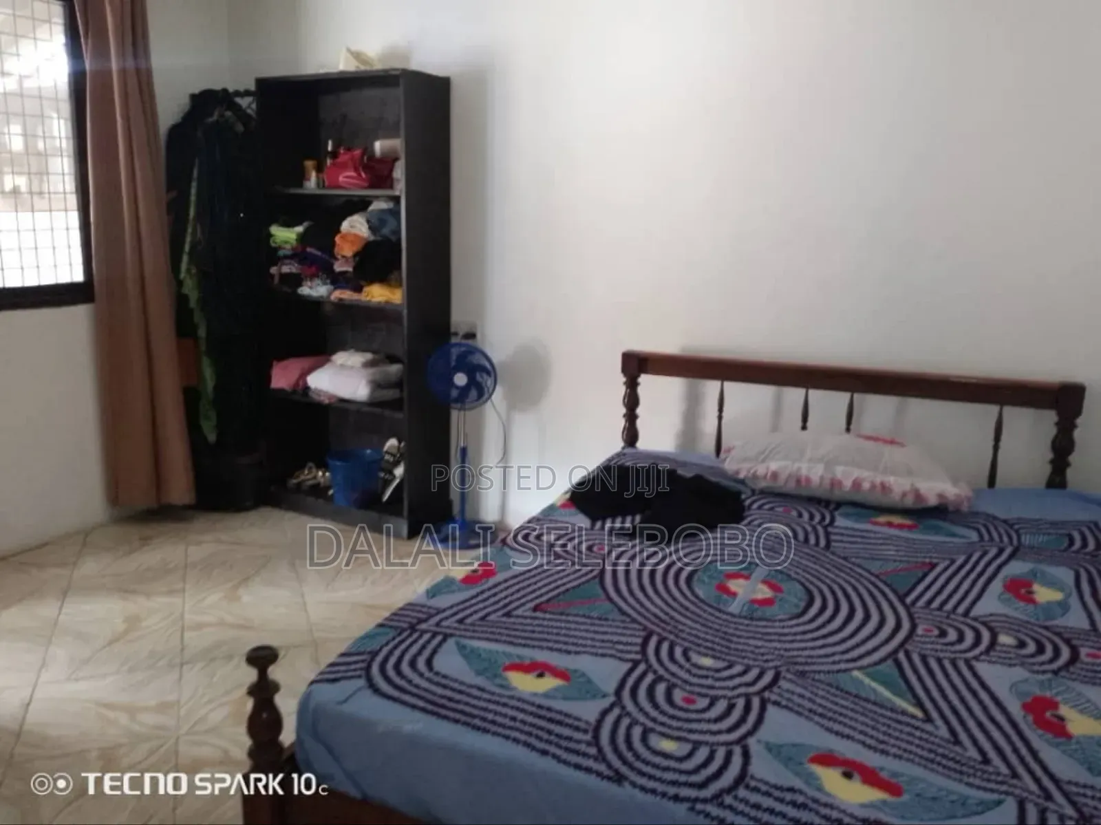 1bdrm Bungalow in Mombasa, Ukonga for rent