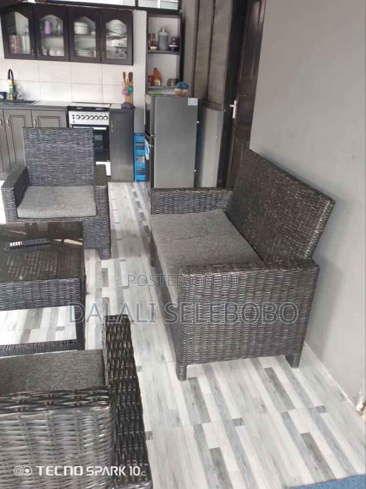 1bdrm Bungalow in Mombasa, Ukonga for rent