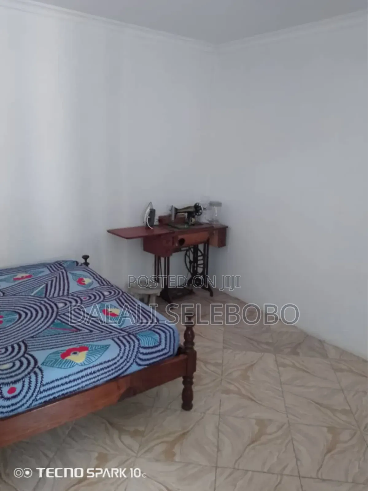1bdrm Bungalow in Mombasa, Ukonga for rent