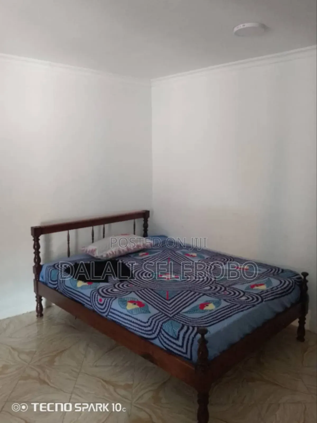 1bdrm Bungalow in Mombasa, Ukonga for rent