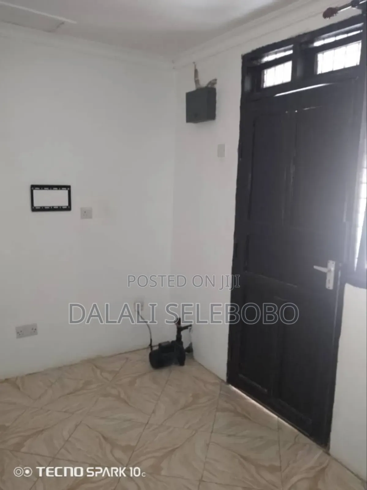 1bdrm Bungalow in Mombasa, Ukonga for rent