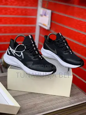 Nike Zoom Og