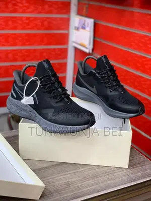 Nike Zoom Og