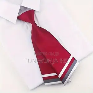 Ladies Tie