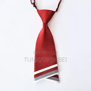 Ladies Tie