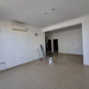 3bdrm Apartment in Victoria Place, Mwananyamala for rent