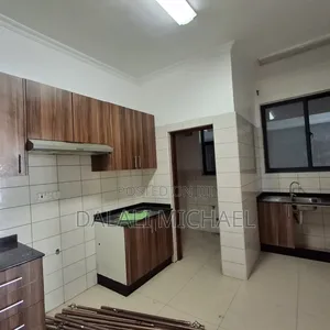 3bdrm Apartment in Victoria Place, Mwananyamala for rent
