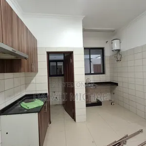 3bdrm Apartment in Victoria Place, Mwananyamala for rent