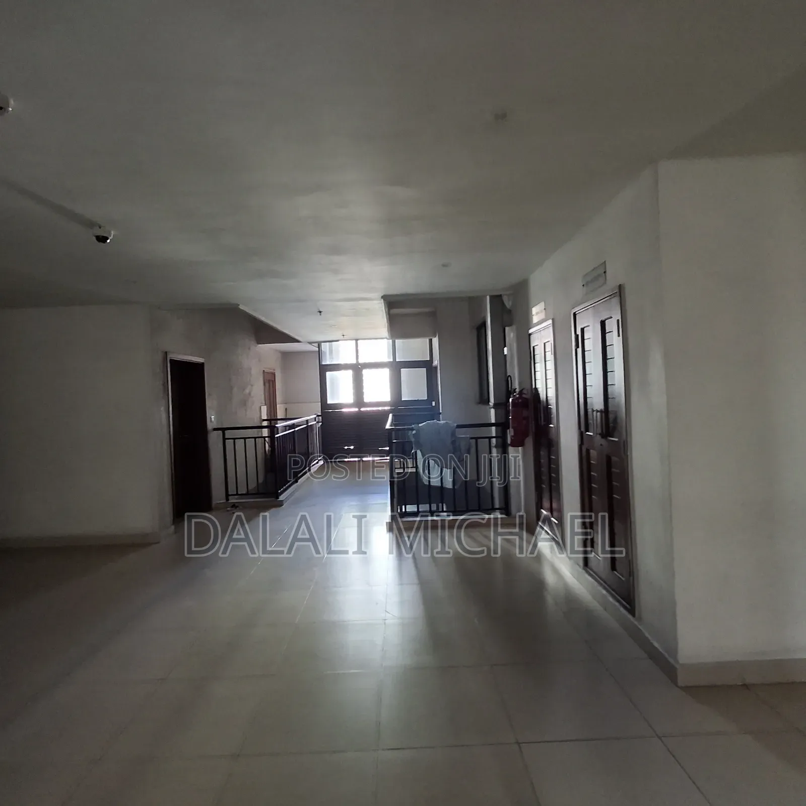 3bdrm Apartment in Victoria Place, Mwananyamala for rent