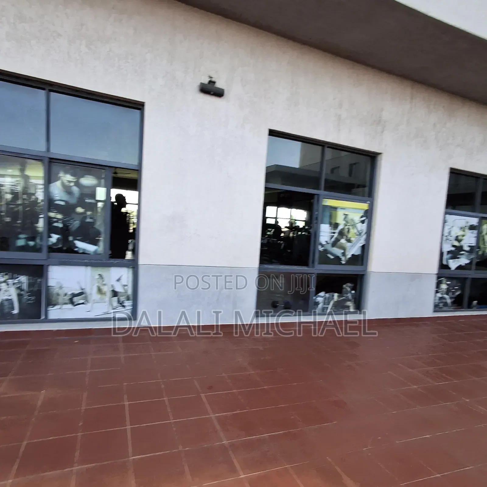 3bdrm Apartment in Victoria Place, Mwananyamala for rent