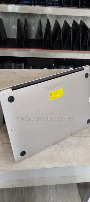 Laptop Apple MacBook Air 2015 8GB Intel Core I5 SSD 256GB