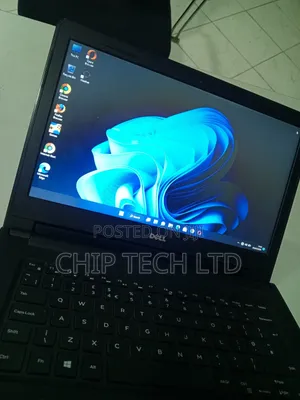 Laptop Dell Inspiron 14 8GB Intel Core I5 SSD 512GB