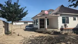3bdrm House in Goba Matosa for sale