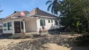 3bdrm House in Goba Matosa for sale
