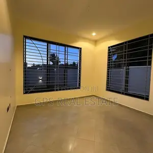 3bdrm House in Goba Matosa for sale