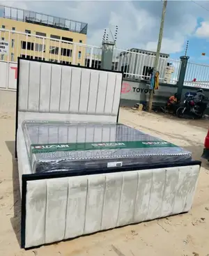Kitanda Cha Bedsofa