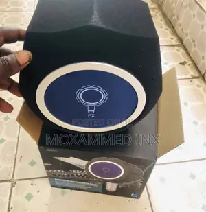 POP Screen Filter