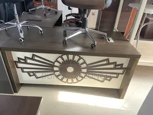 Office Table