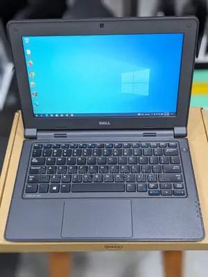 Laptop Dell Latitude 11 3150 4GB Intel Core 2 Duo HDD 500GB