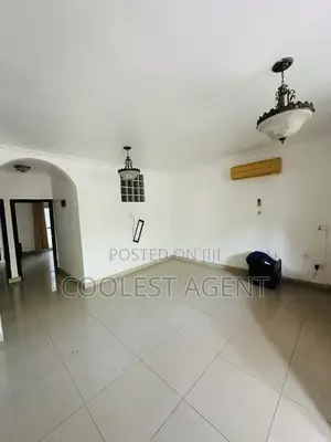 2bdrm Apartment in Oysterbay, Kinondoni for rent