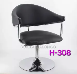 Saloon Chair