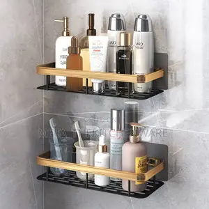 Shower Caddy,Bathroom Storage Rack