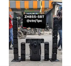 Quality Subwoofer