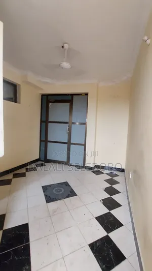 Studio Apartment in Sinza Mori for rent