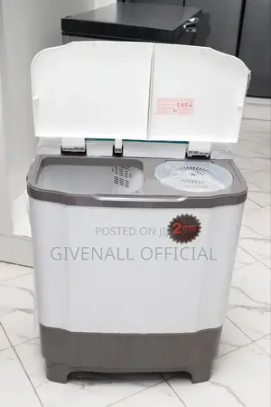Ofa Ofa = Mr UK Washing Machine Kg7 Manual Warranty Mwaka