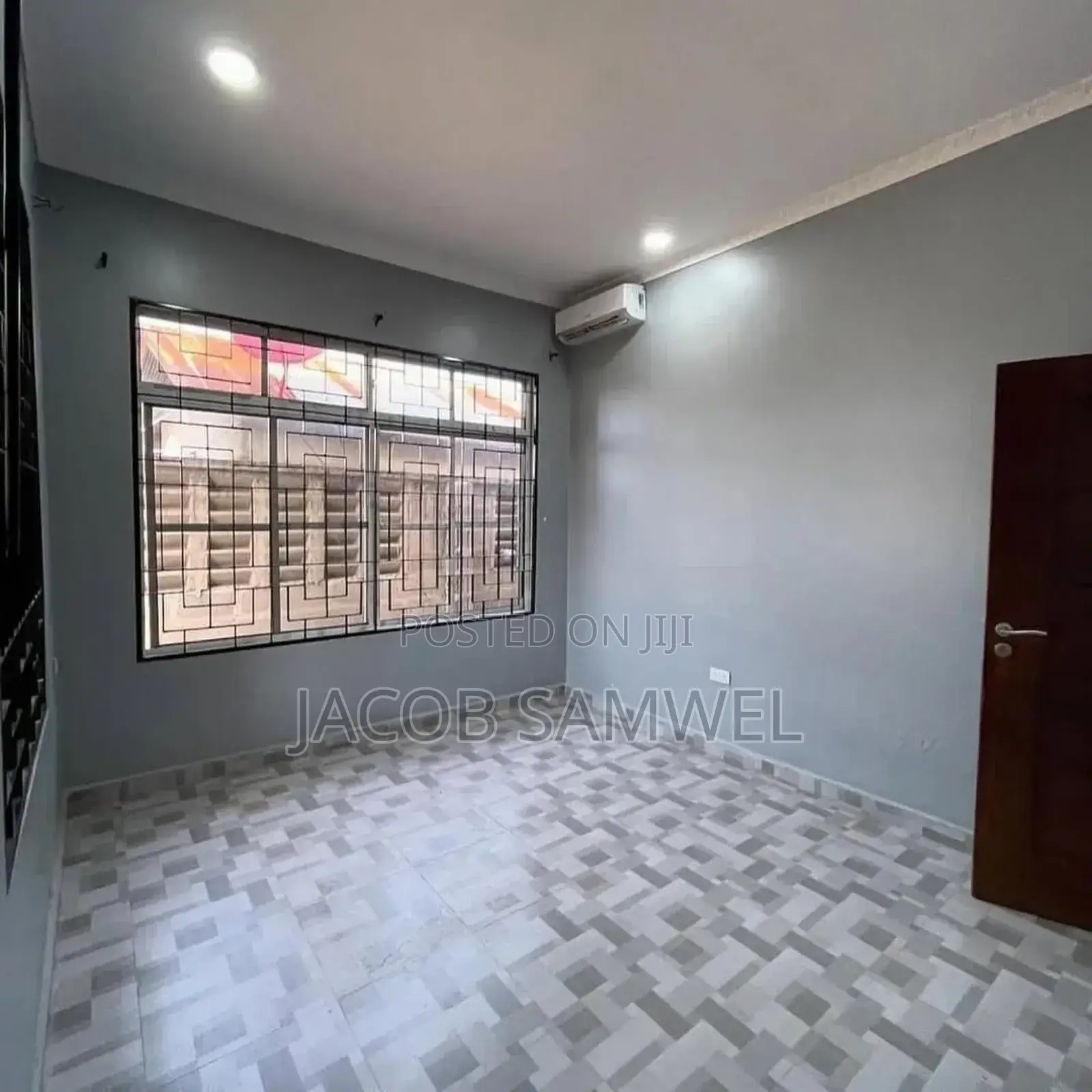 2bdrm House in Tegeta Mzumbe, Kinondoni for rent